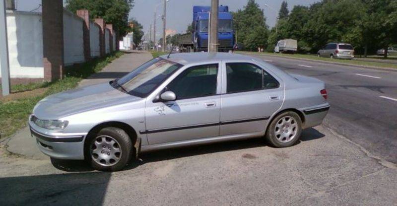 post-4280-0-53939300-1307135624_thumb.jp