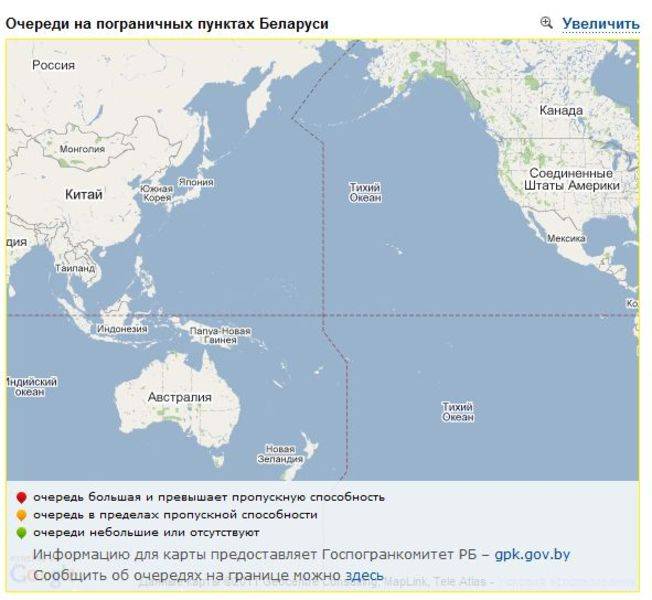 post-4280-0-87690600-1308719593_thumb.jp