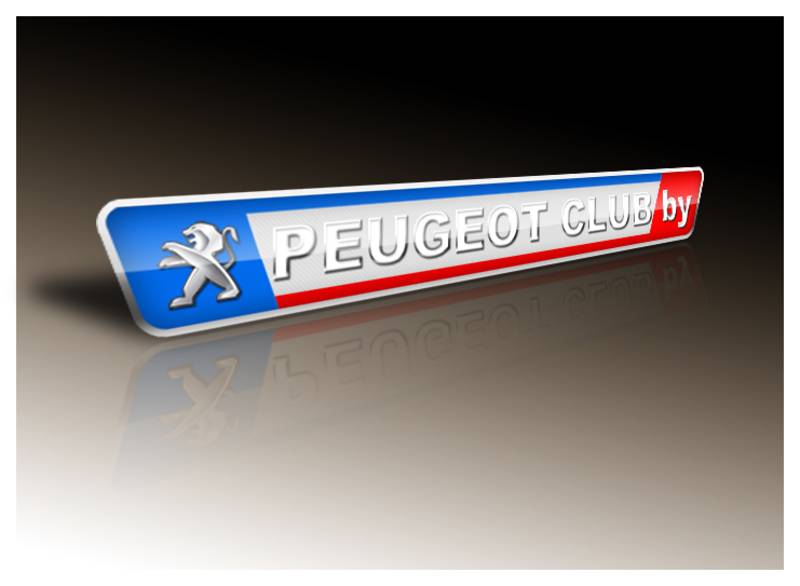 post-4339-0-01664800-1309466018_thumb.jp