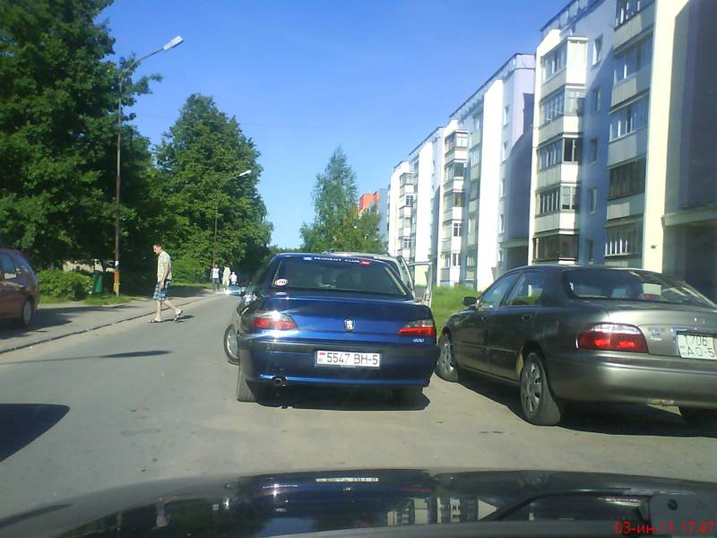 post-5144-0-25734500-1307648805_thumb.jp