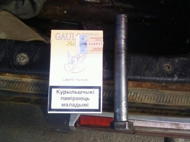 post-5542-0-12708400-1308086743_thumb.jp