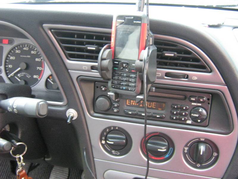 post-6120-0-30109900-1308386783_thumb.jp