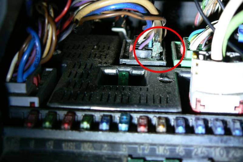 post-6288-0-88139600-1308771060_thumb.jp