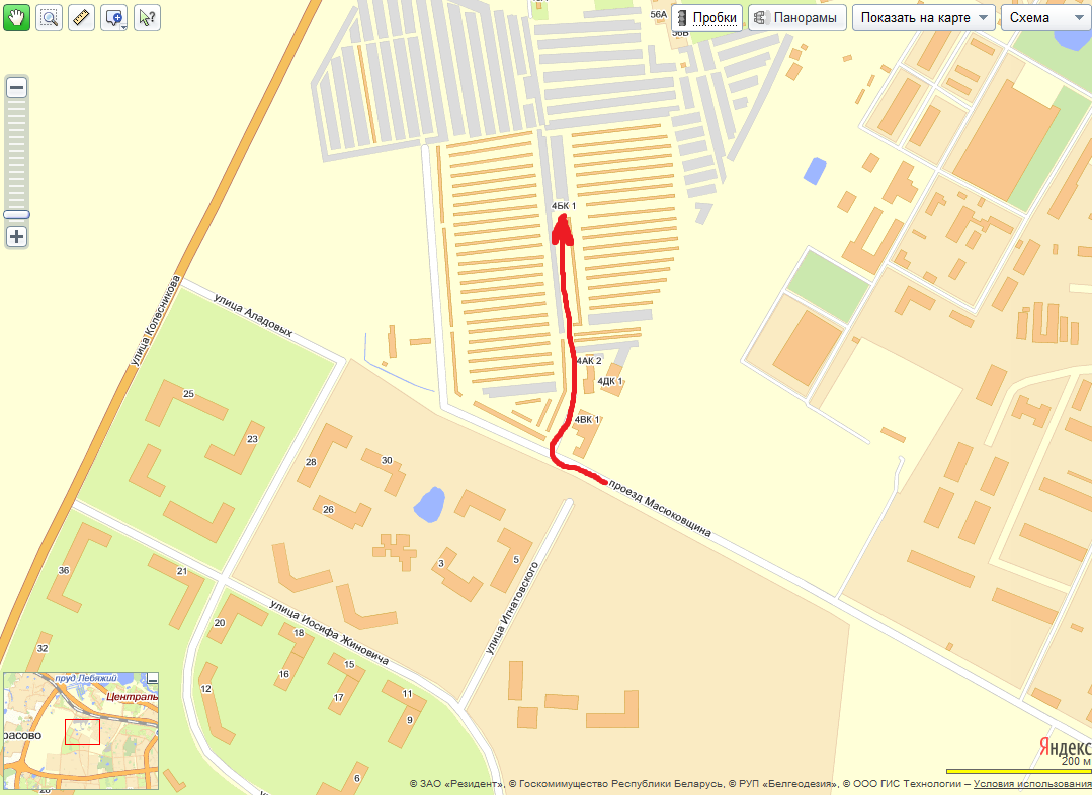 post-6982-0-45175900-1308402904_thumb.pn