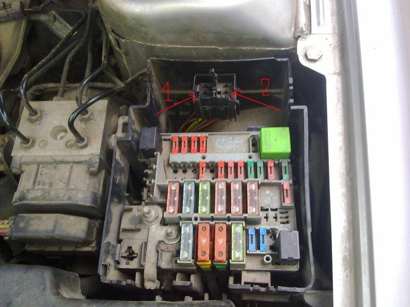 post-7662-0-60711500-1308719989_thumb.jp