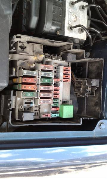 post-7824-0-93662300-1308826738_thumb.jp