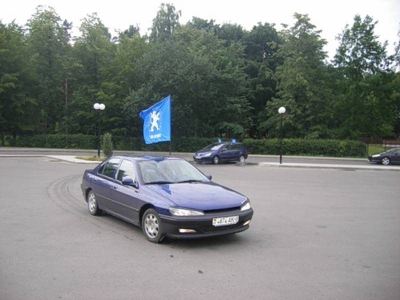 post-8342-0-80516400-1309439407_thumb.jp