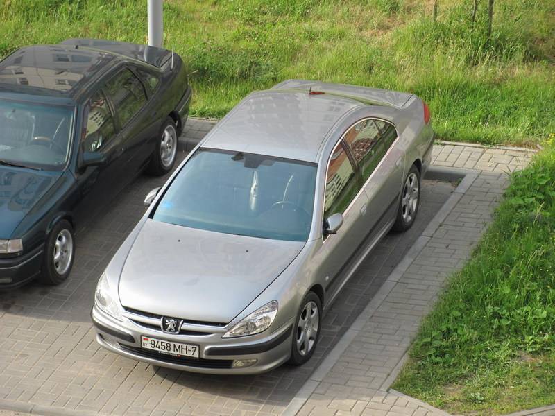 post-8795-0-05249800-1308163102_thumb.jp