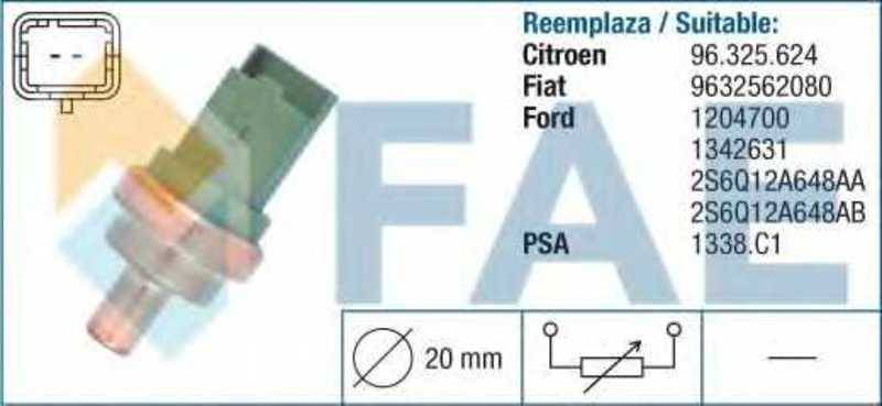 post-9083-0-34003300-1307369268_thumb.jp