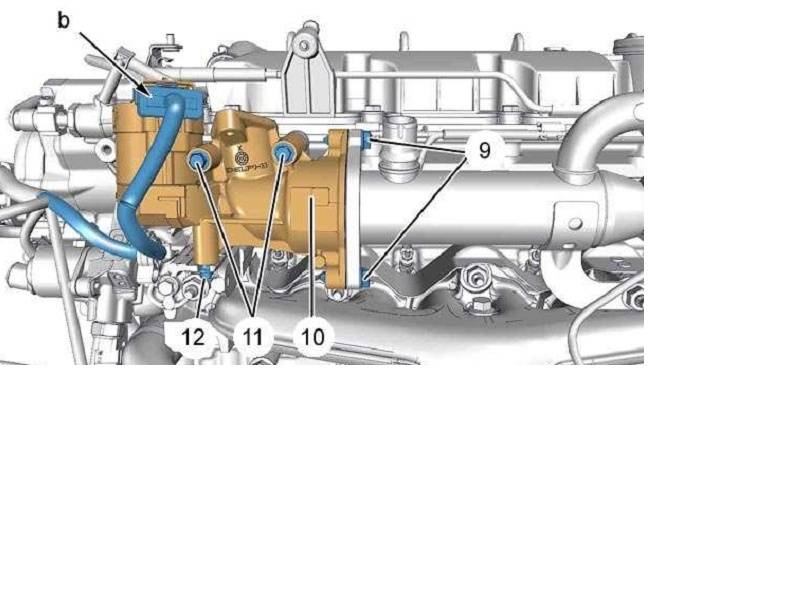 post-9223-0-45014400-1307643919_thumb.jp