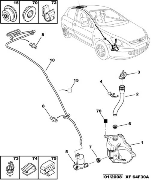 post-9552-0-67600200-1308820624_thumb.jp