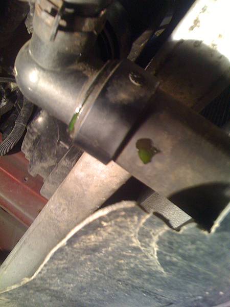 post-9647-0-12626700-1306953686_thumb.jp