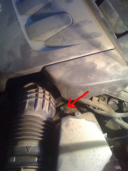 post-9647-0-46567400-1306953408_thumb.jp