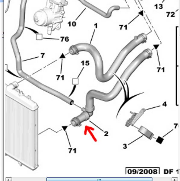 post-9647-0-60565200-1306955118_thumb.jp