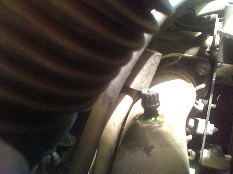 post-9647-0-78778100-1306953428_thumb.jp