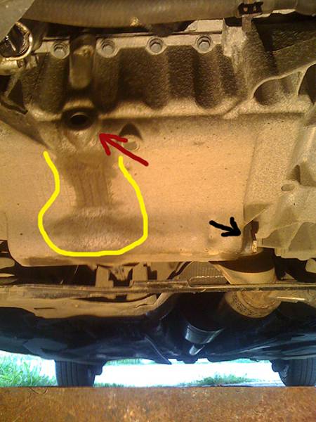 post-9647-0-94466700-1306954582_thumb.jp