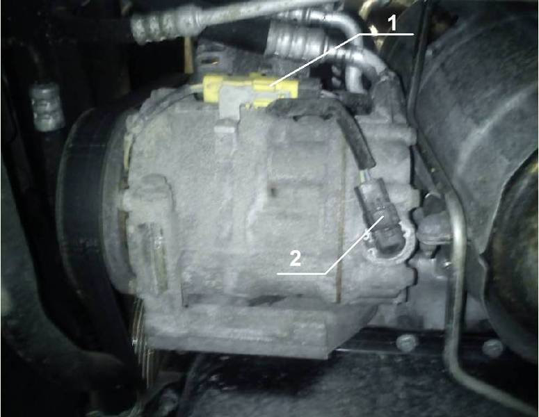 post-9649-0-77552800-1308118973_thumb.jp