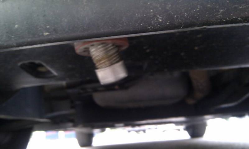 post-9826-0-28249800-1308503437_thumb.jp