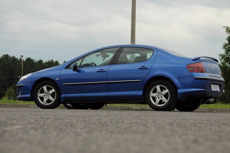 post-9982-0-83401100-1309363406_thumb.jp