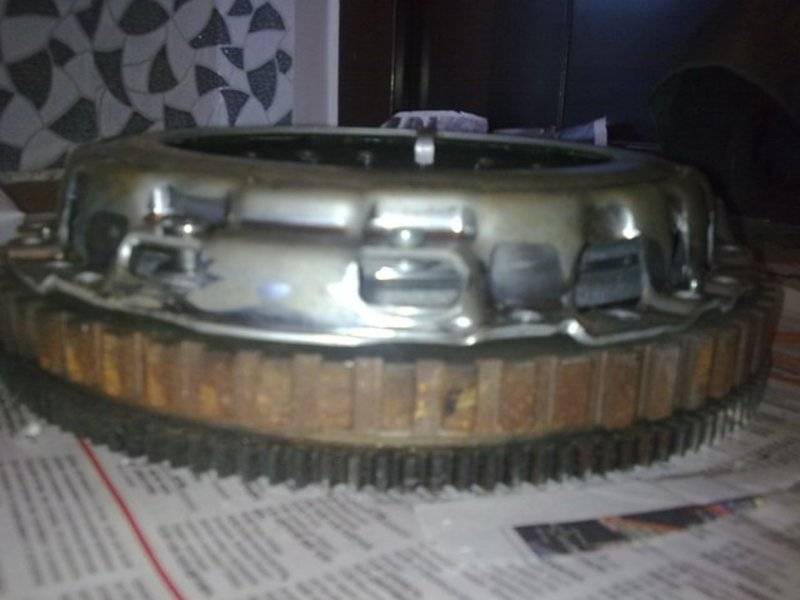 post-10466-0-25014600-1340825090_thumb.j