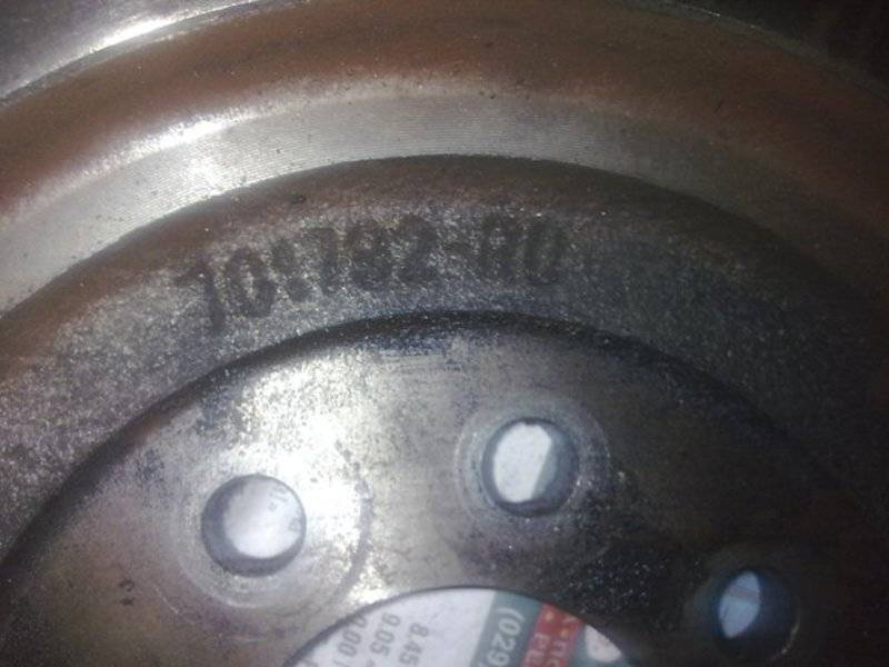 post-10466-0-30017000-1340825083_thumb.j