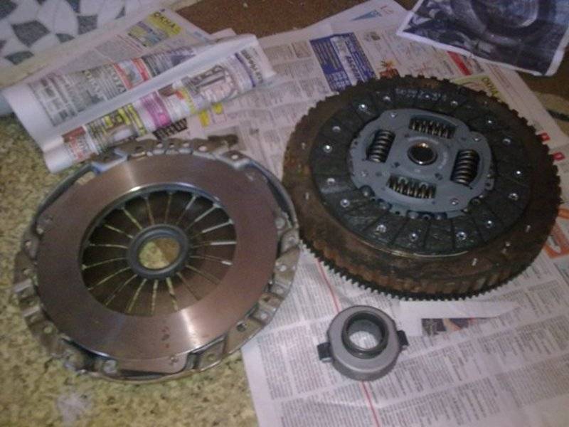 post-10466-0-32536100-1340825074_thumb.j