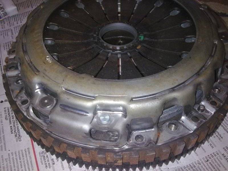 post-10466-0-41203500-1340825068_thumb.j