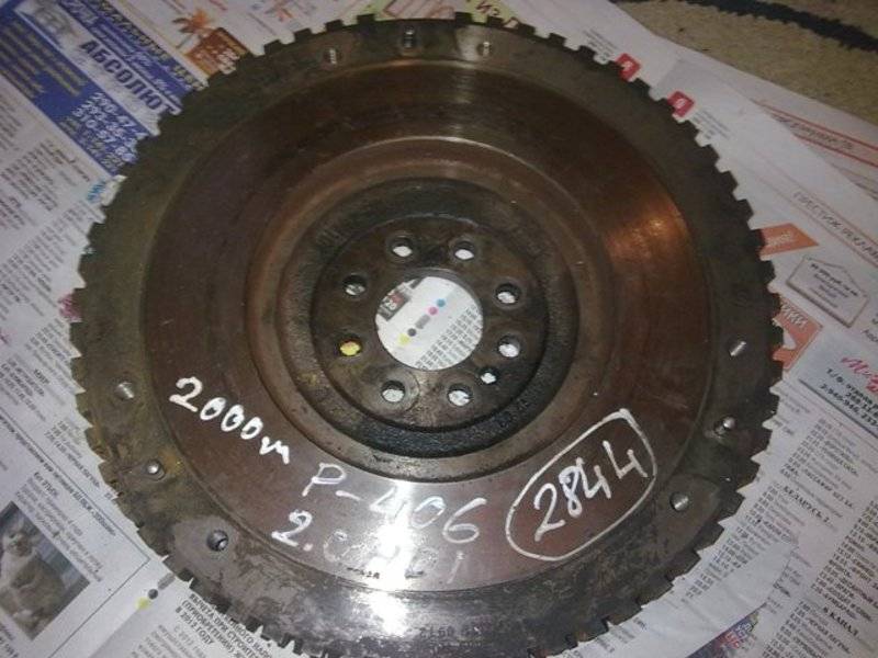 post-10466-0-63011900-1340825050_thumb.j