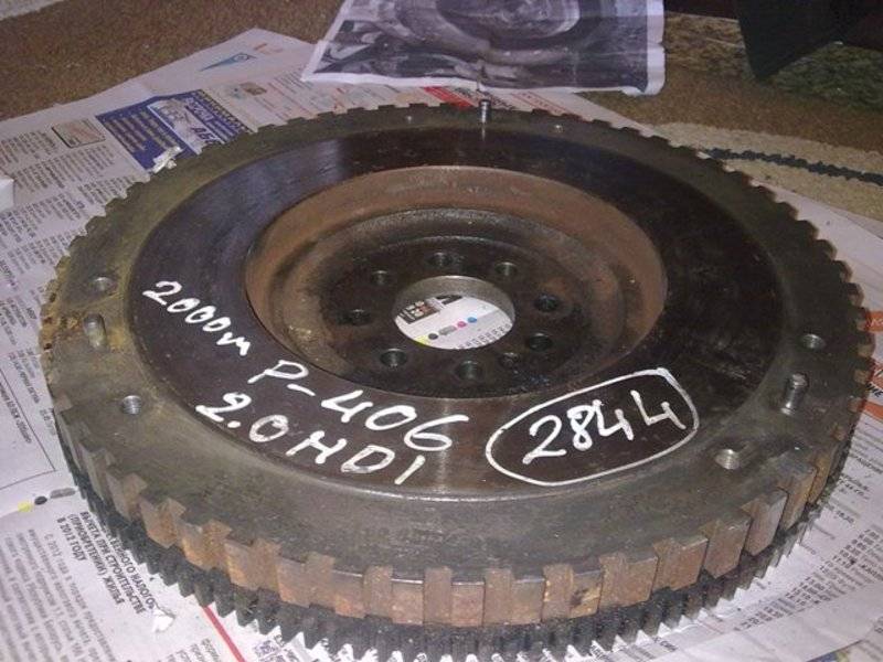 post-10466-0-91540400-1340825060_thumb.j