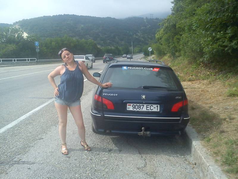 post-10632-0-00681800-1340354031_thumb.j