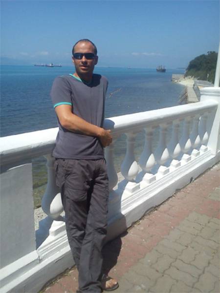 post-10632-0-51244500-1340354075_thumb.j