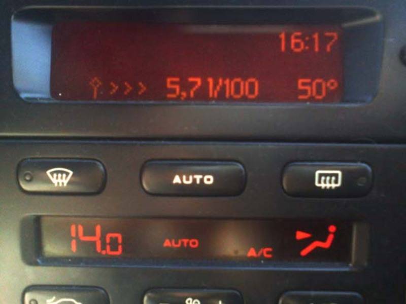 post-10632-0-51830400-1340040722_thumb.j