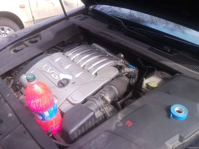 post-10973-0-05295100-1339412624_thumb.j