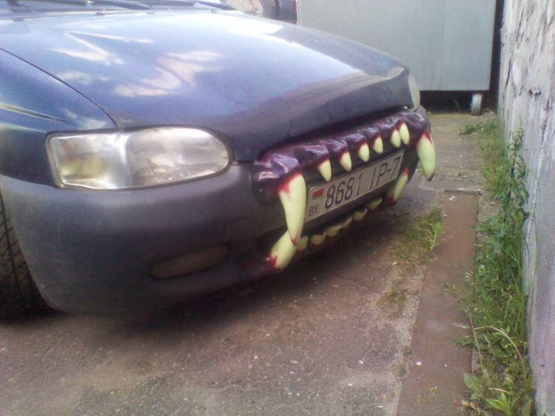 post-11337-0-96384200-1339421804_thumb.j