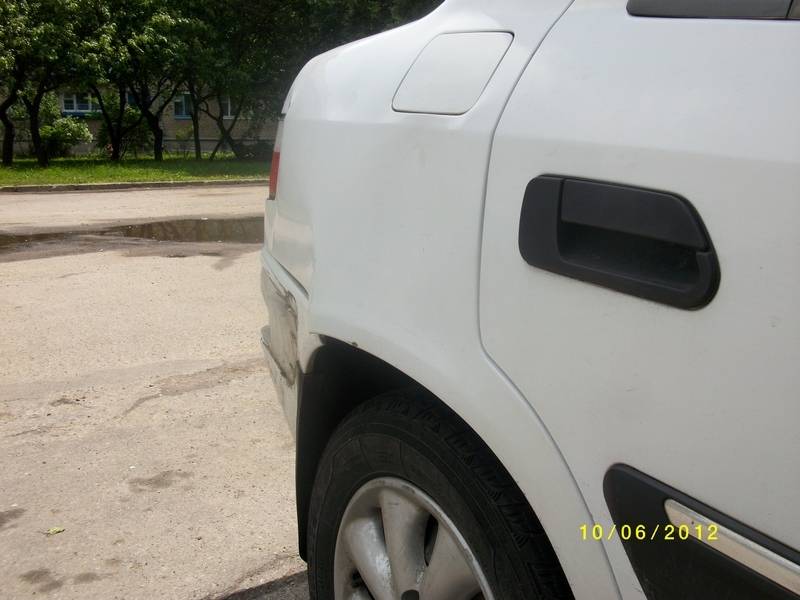 post-1171-0-25925000-1339418247_thumb.jp