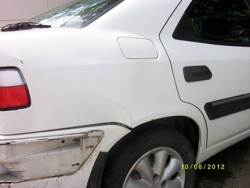 post-1171-0-32410800-1339418574_thumb.jp