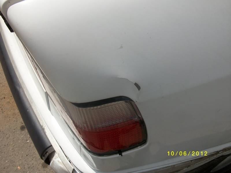 post-1171-0-42725300-1339418254_thumb.jp