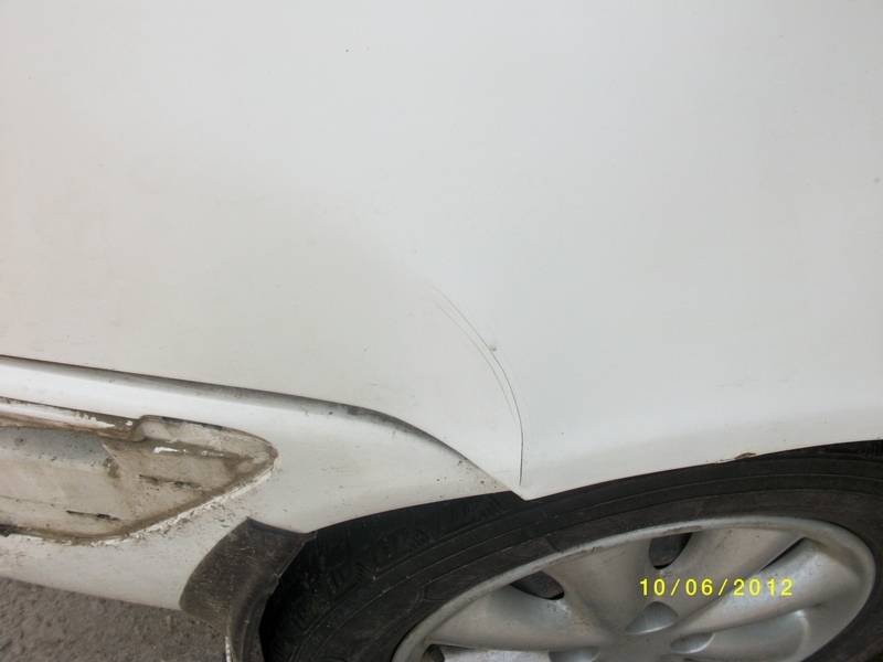 post-1171-0-64044900-1339418270_thumb.jp