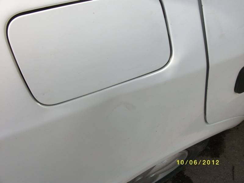 post-1171-0-82747300-1339418262_thumb.jp