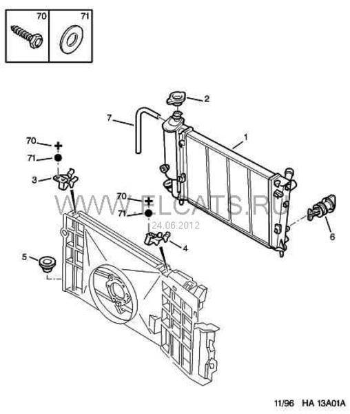 post-11711-0-05865400-1340482647_thumb.j