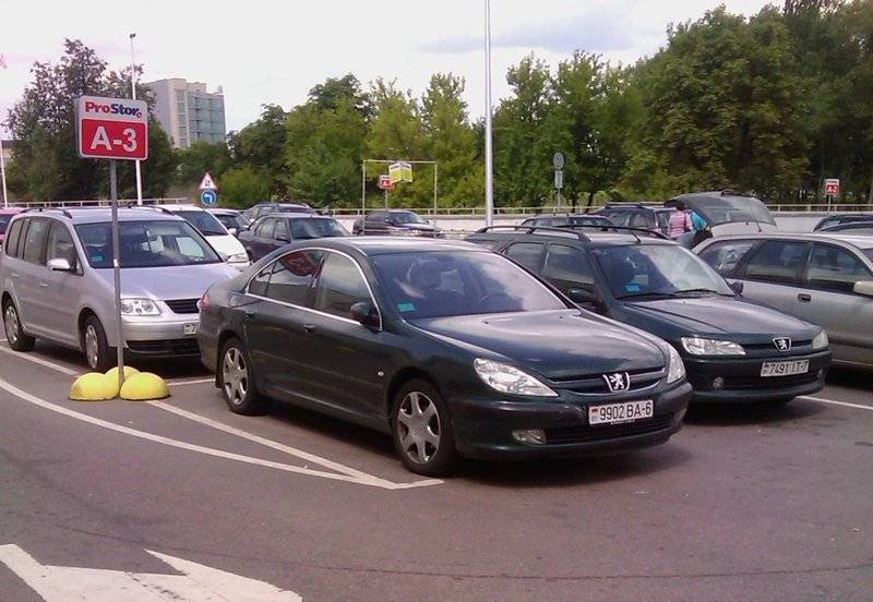 post-1187-0-08317100-1340532075_thumb.jp