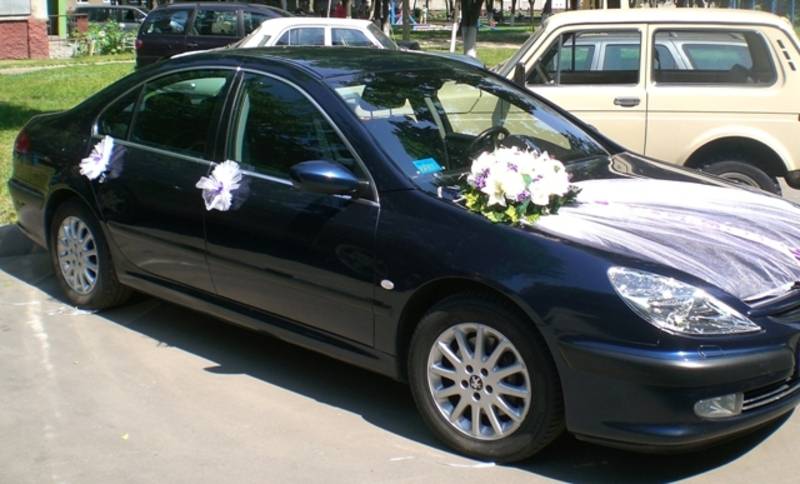 post-12830-0-20823000-1340883277_thumb.j