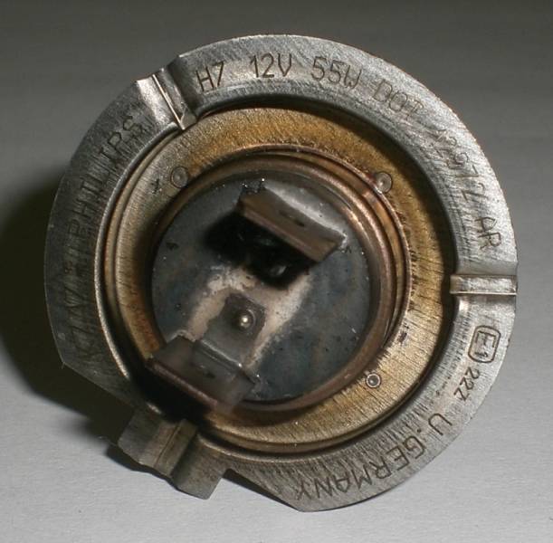 post-12830-0-57943400-1338528851_thumb.j