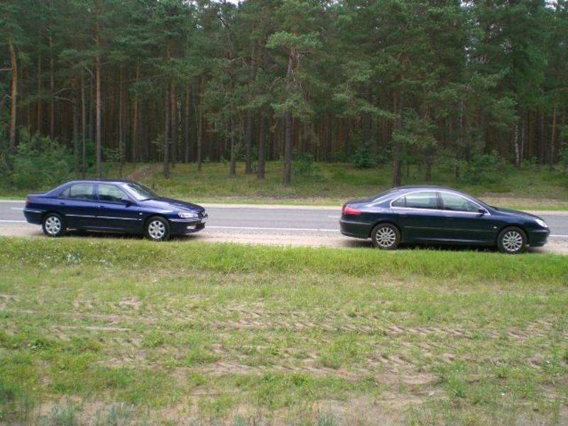 post-12830-0-63413300-1340883289_thumb.j