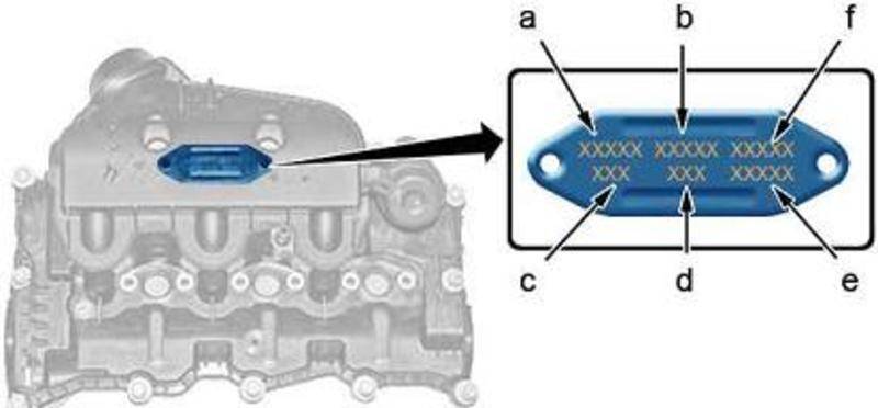 post-12993-0-23659400-1338839690_thumb.j