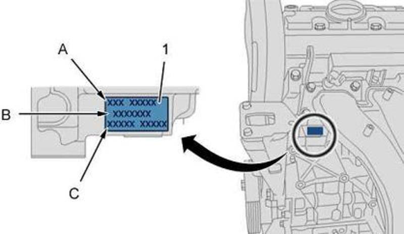 post-12993-0-39528300-1338839038_thumb.j