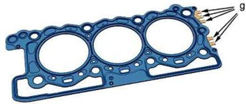 post-12993-0-55384300-1338840430_thumb.j