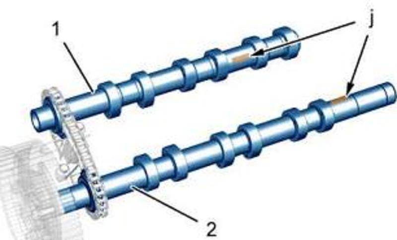 post-12993-0-61180000-1338841133_thumb.j