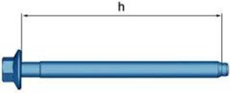 post-12993-0-80233200-1338840785_thumb.j