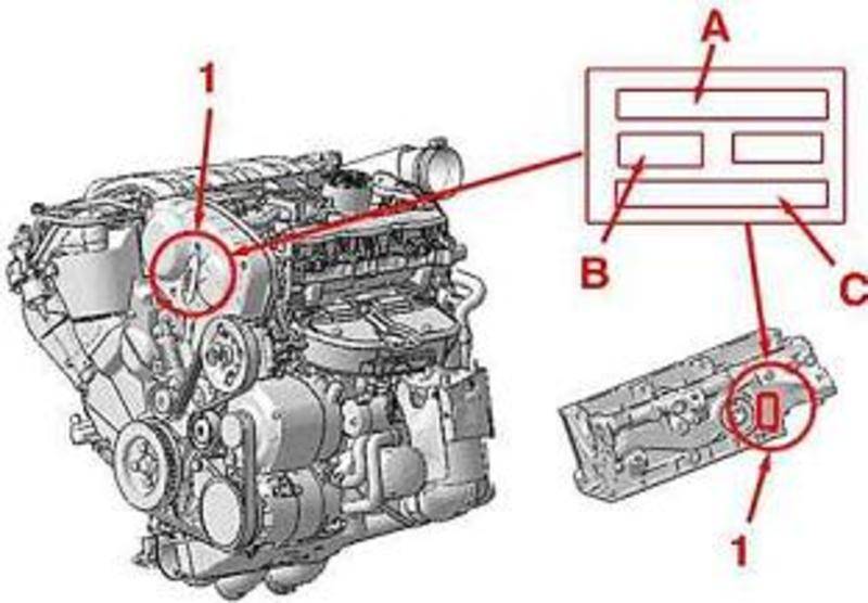 post-12993-0-92801900-1338833910_thumb.j